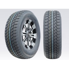 215/70R16 TL 100T SMT A7 Antares (2157016A)